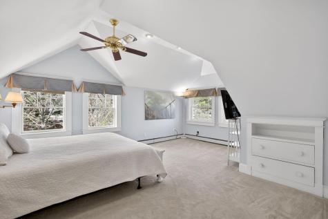 69 County Road Bourne MA 02532