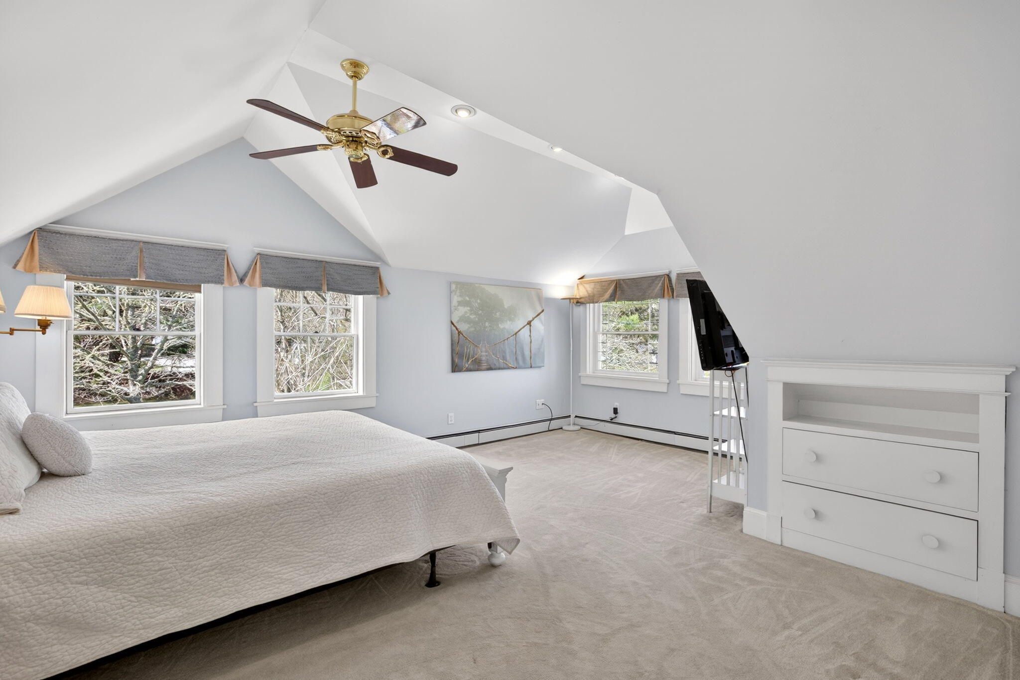 69 County Road Bourne MA 02532