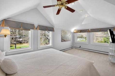69 County Road Bourne MA 02532