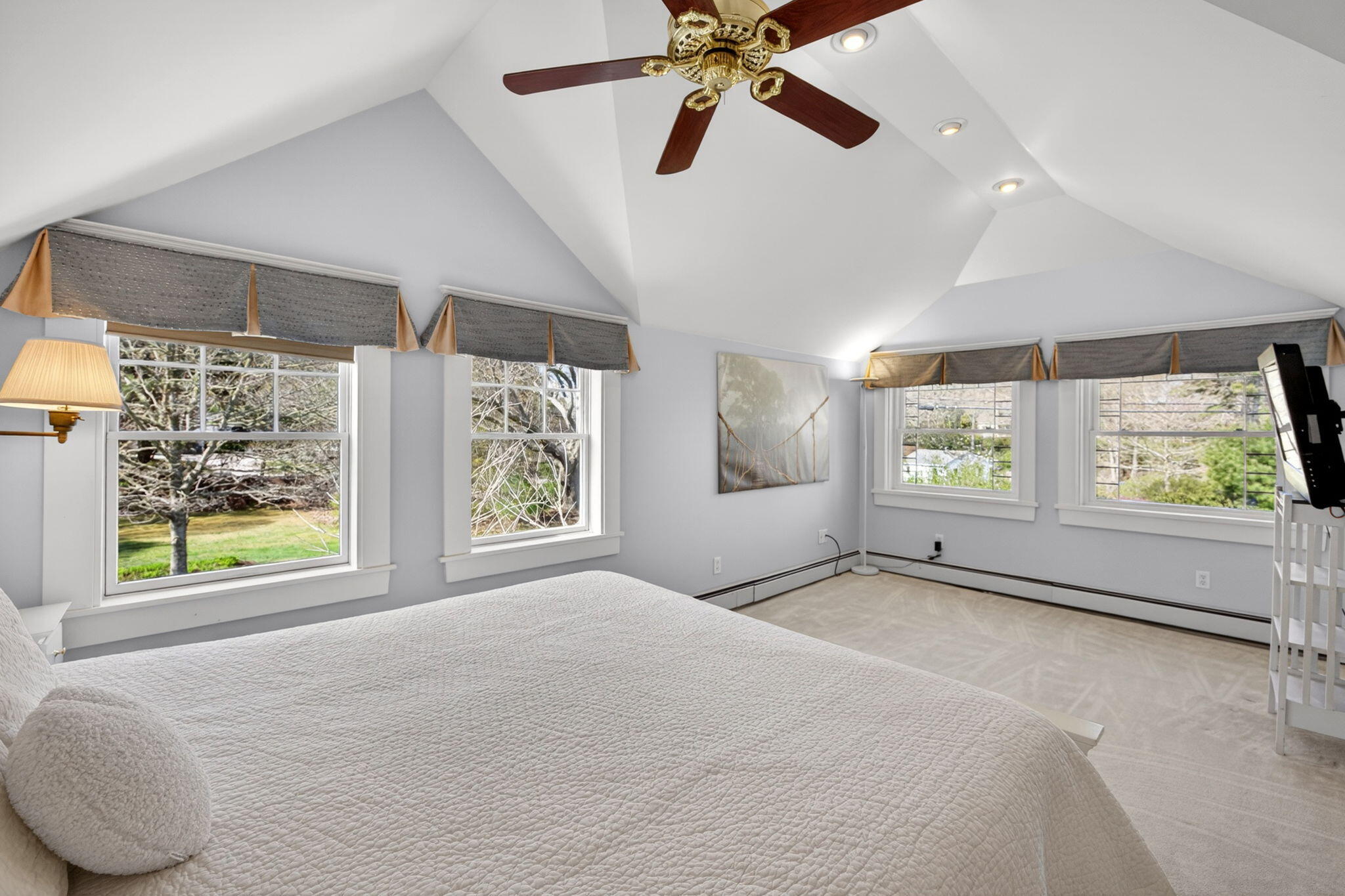 69 County Road Bourne MA 02532