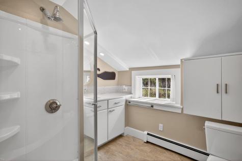 69 County Road Bourne MA 02532