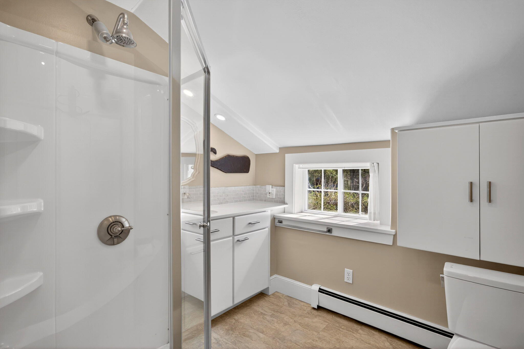 69 County Road Bourne MA 02532
