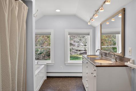 69 County Road Bourne MA 02532