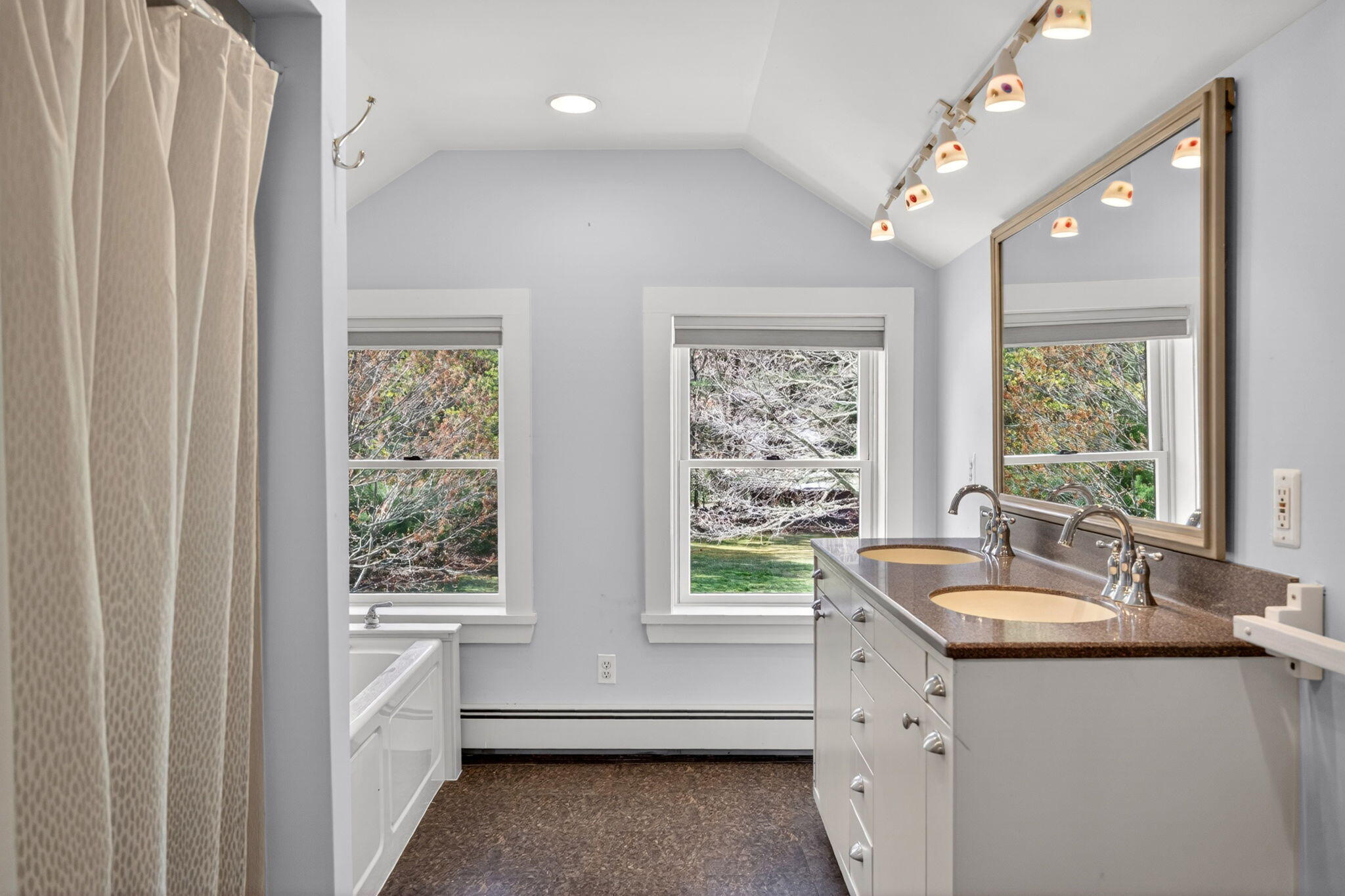 69 County Road Bourne MA 02532