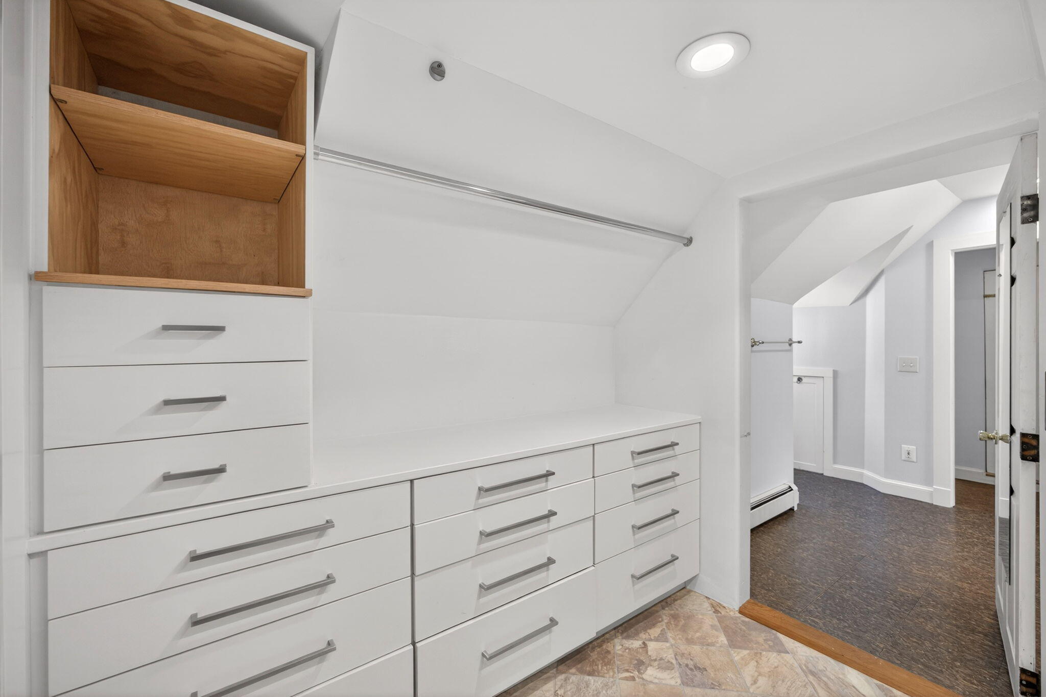 69 County Road Bourne MA 02532
