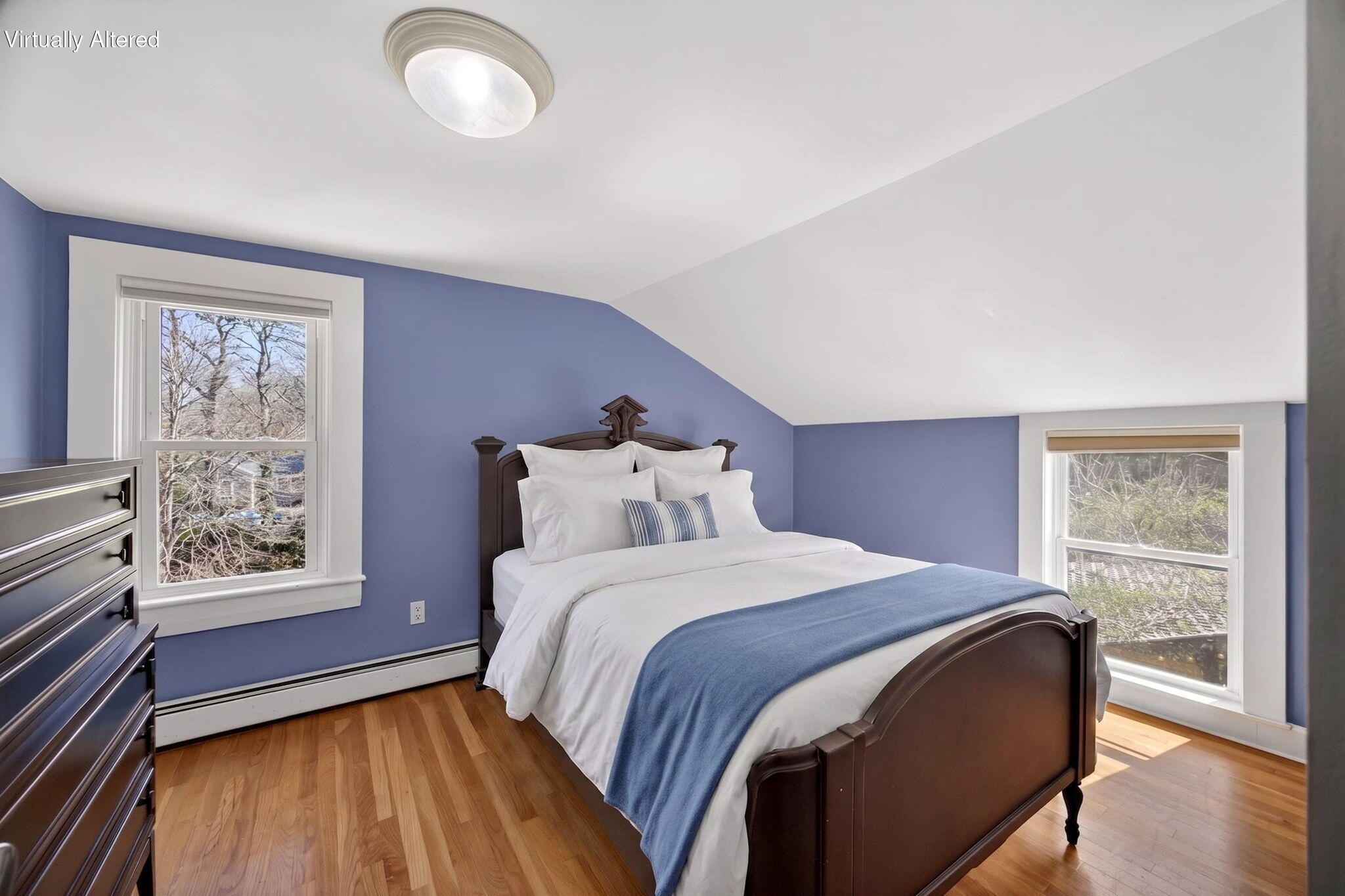 69 County Road Bourne MA 02532