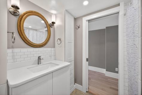 69 County Road Bourne MA 02532