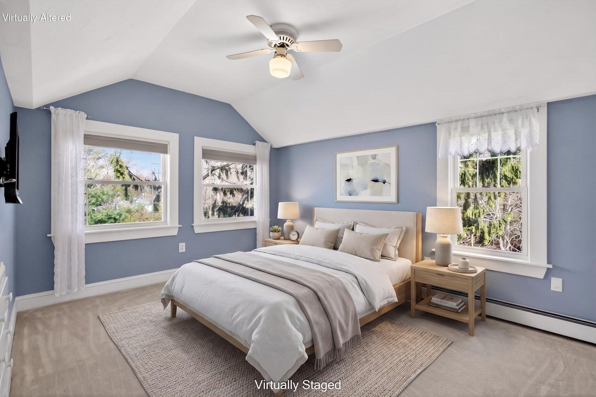 69 County Road Bourne MA 02532