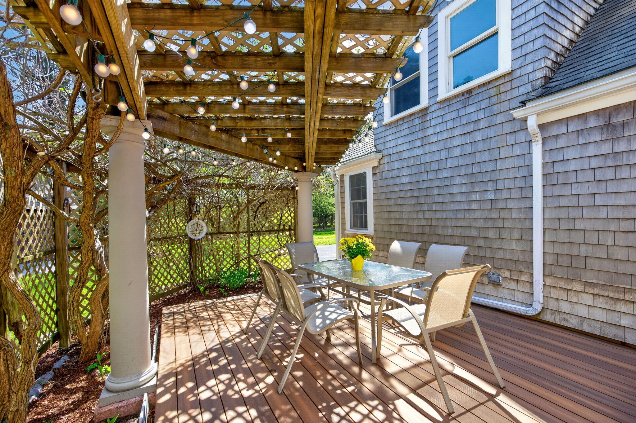 69 County Road Bourne MA 02532