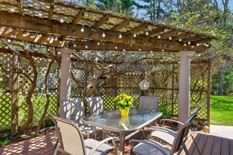 69 County Road Bourne MA 02532