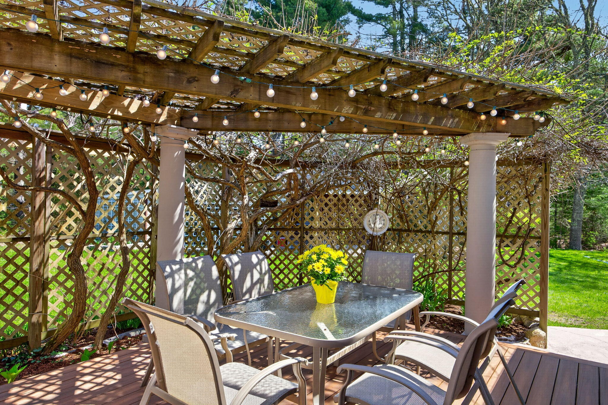 69 County Road Bourne MA 02532