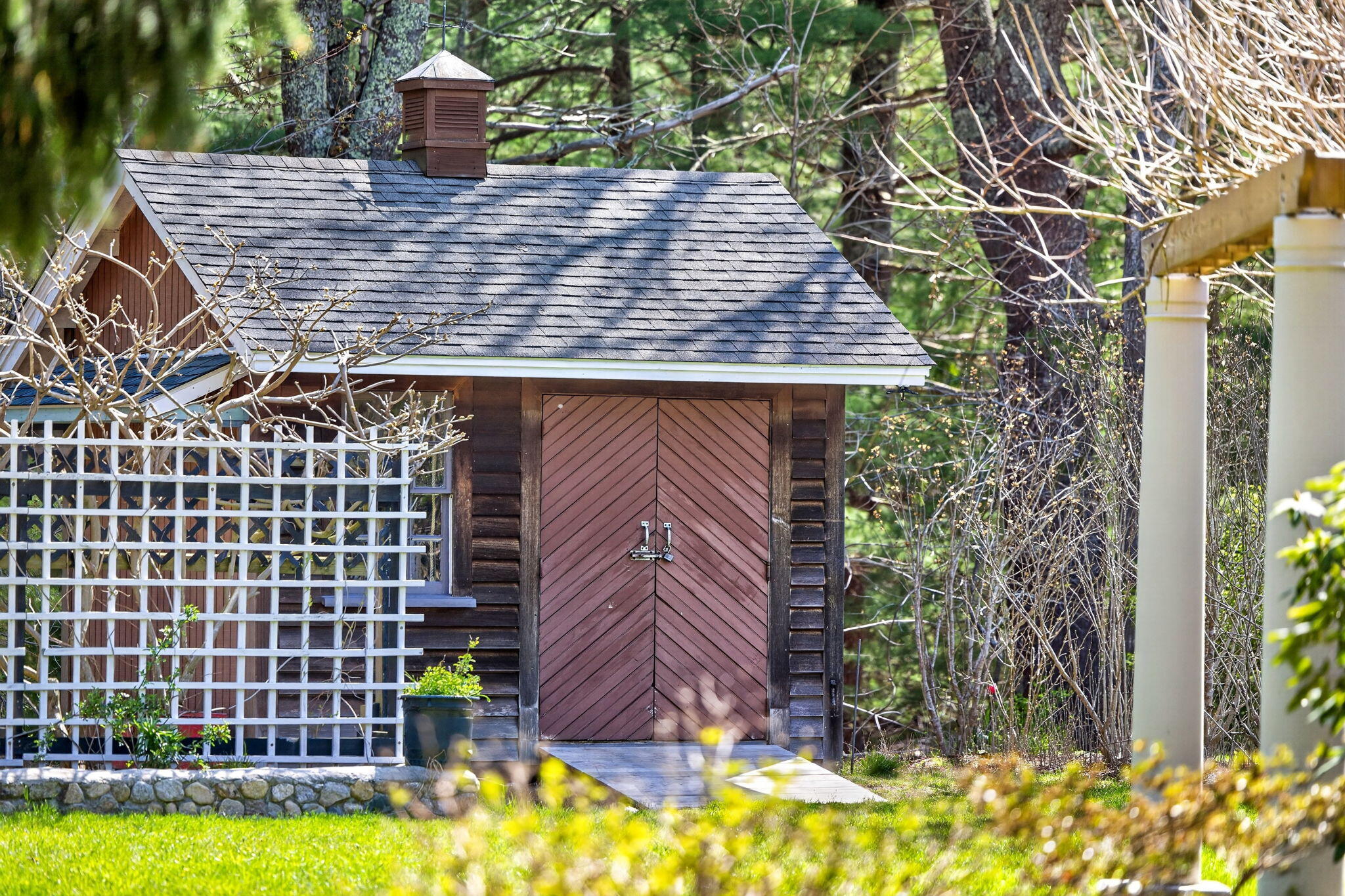 69 County Road Bourne MA 02532