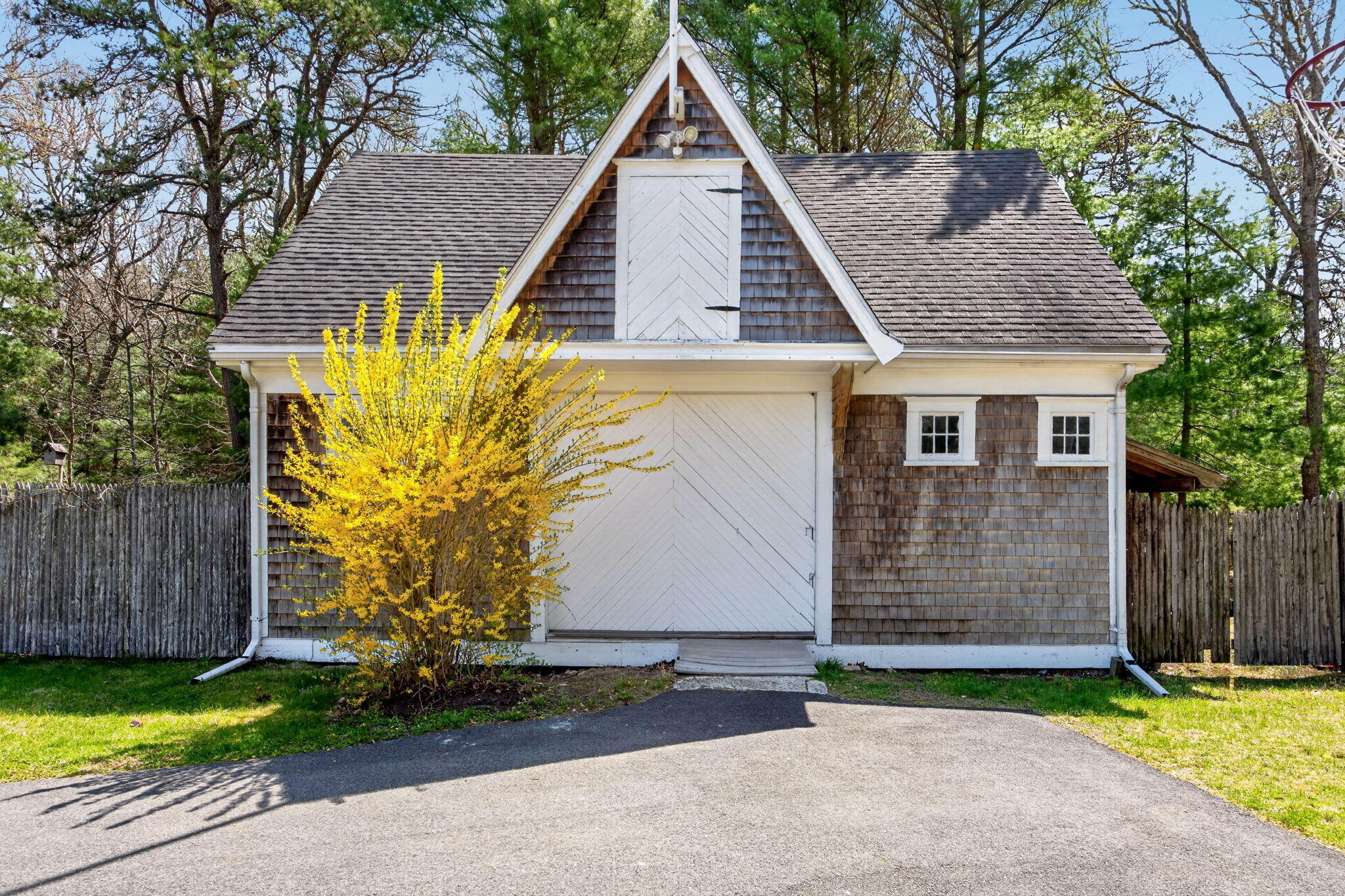 69 County Road Bourne MA 02532