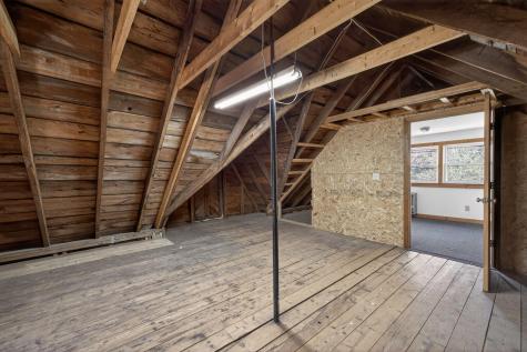 69 County Road Bourne MA 02532