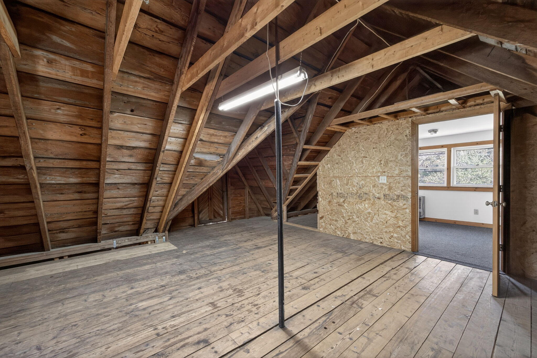 69 County Road Bourne MA 02532