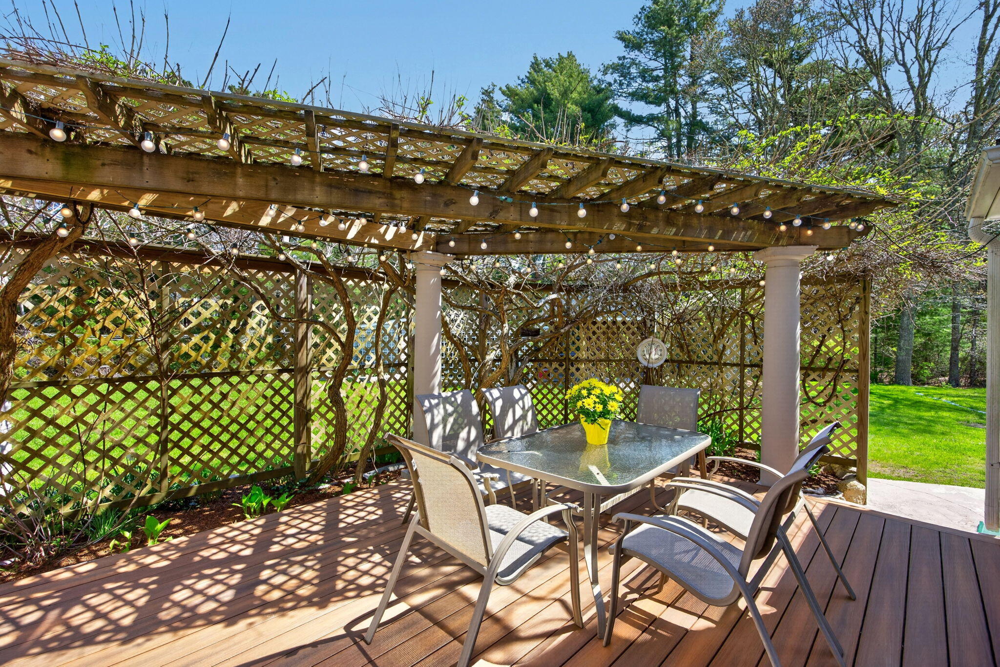 69 County Road Bourne MA 02532