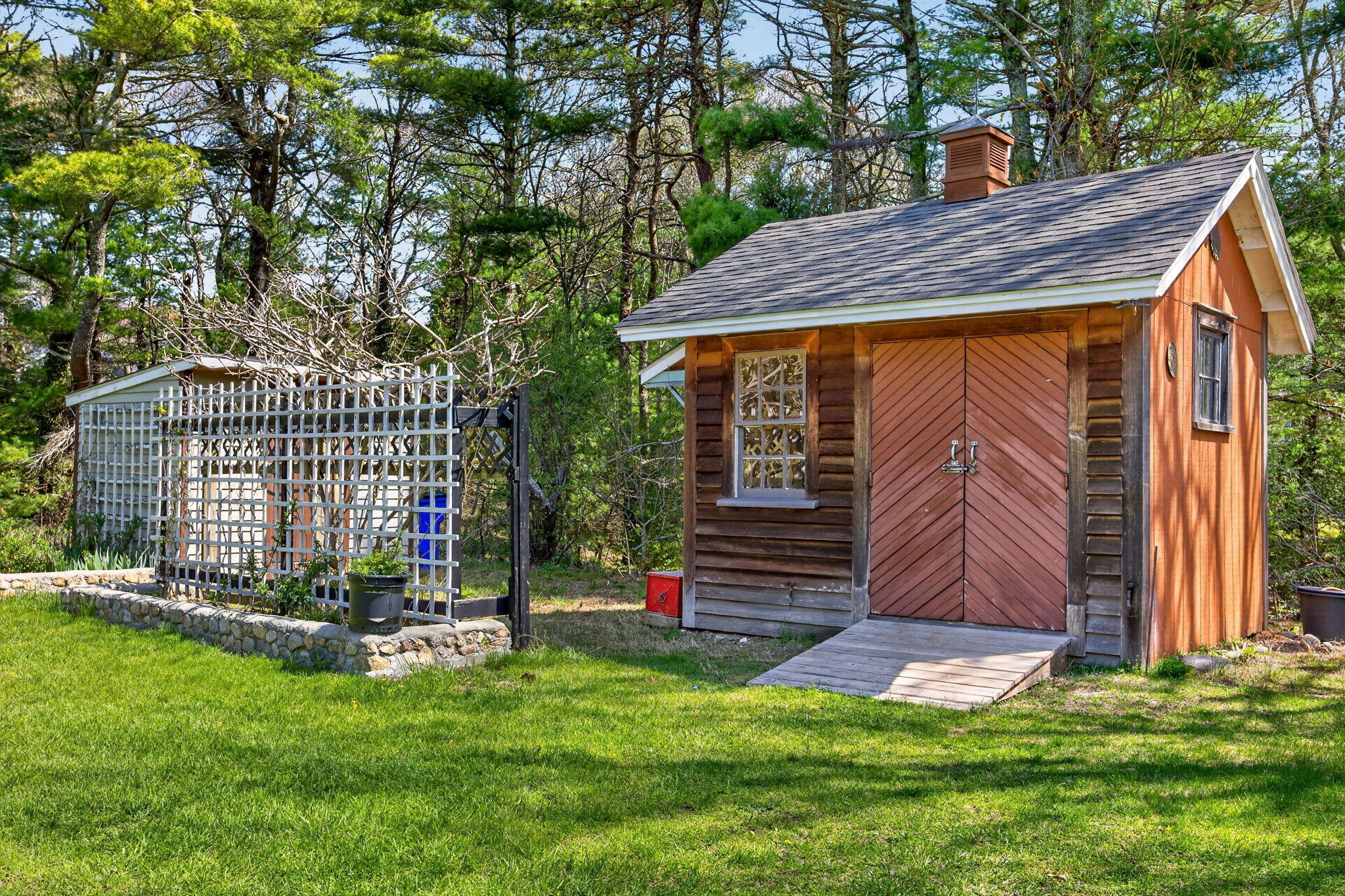 69 County Road Bourne MA 02532