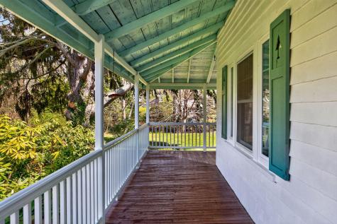 69 County Road Bourne MA 02532