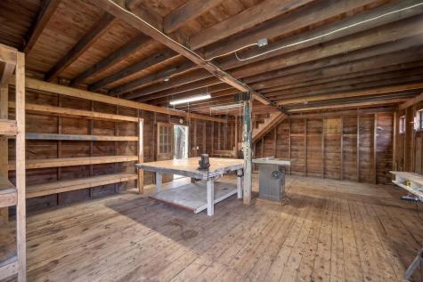 69 County Road Bourne MA 02532