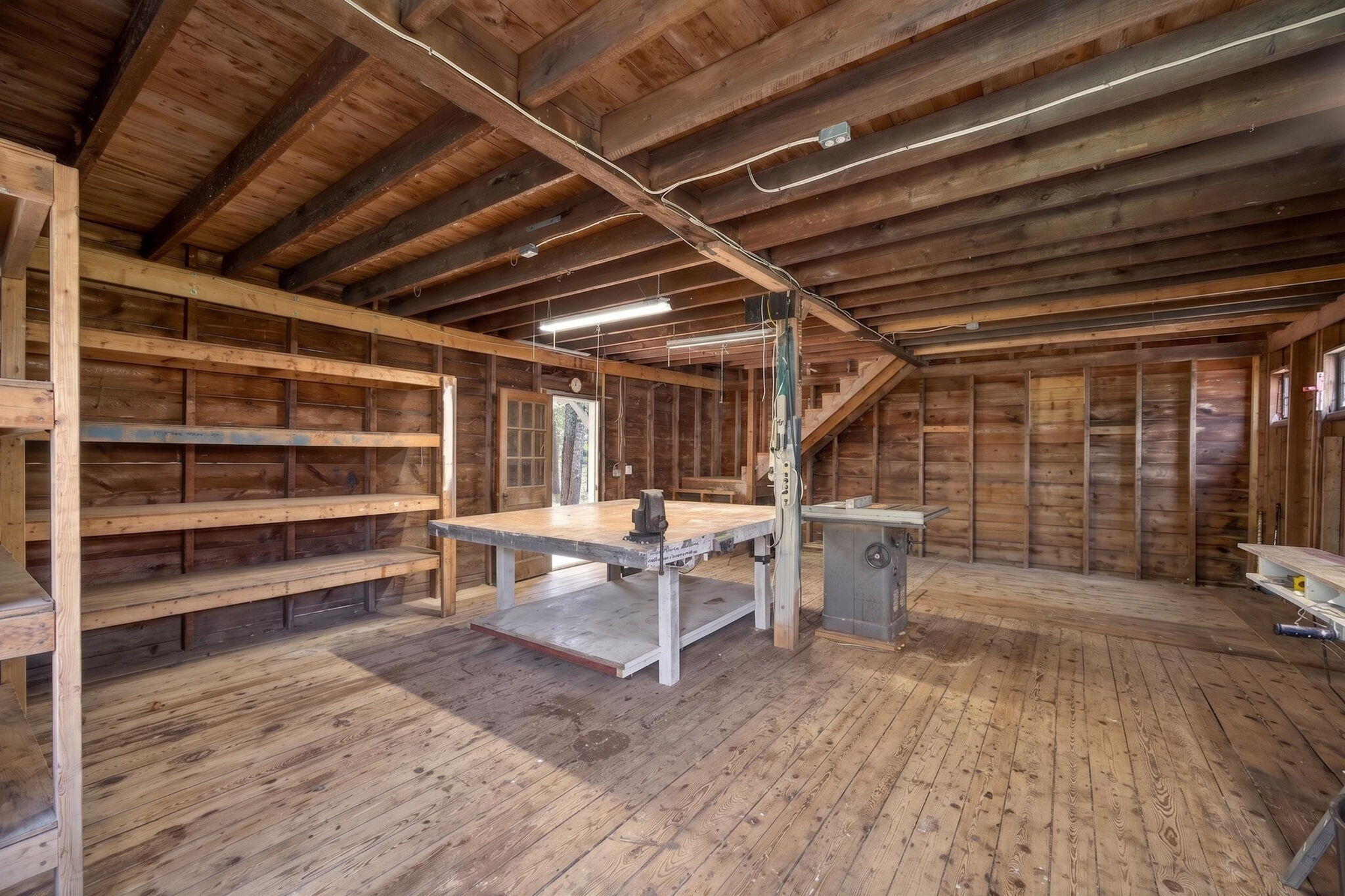 69 County Road Bourne MA 02532