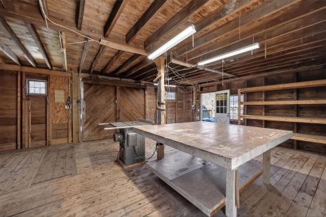 69 County Road Bourne MA 02532