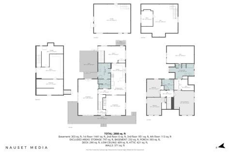 69 County Road Bourne MA 02532