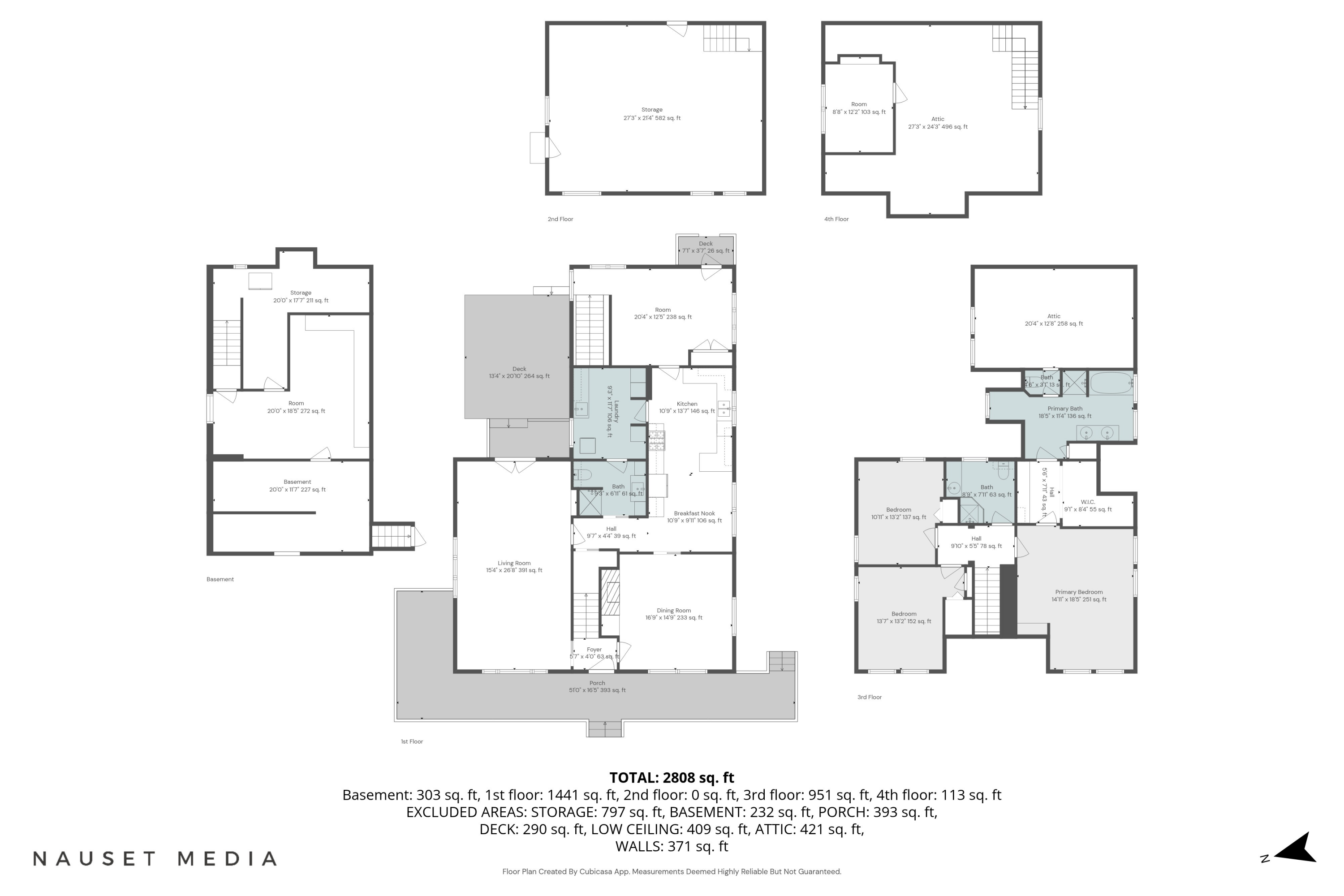 69 County Road Bourne MA 02532