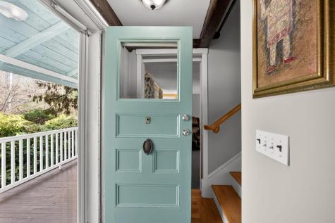 69 County Road Bourne MA 02532