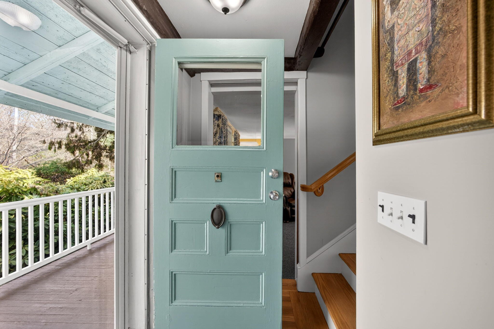 69 County Road Bourne MA 02532