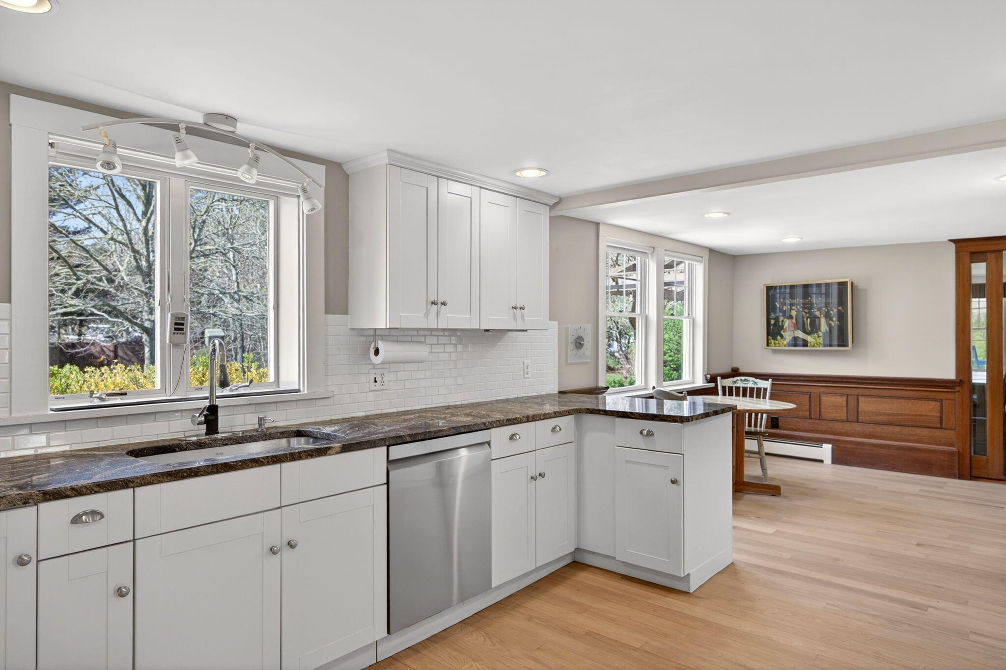 69 County Road Bourne MA 02532