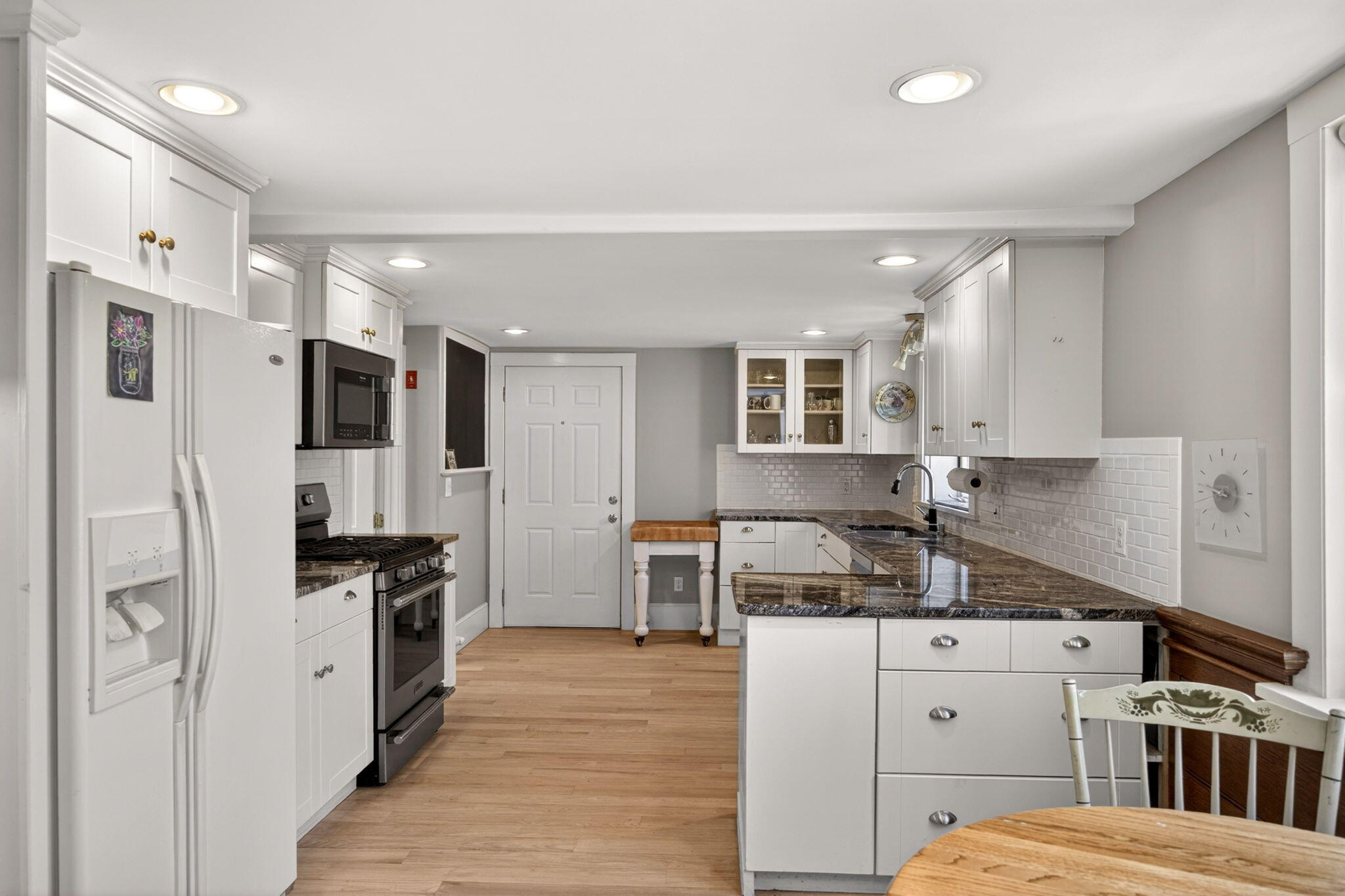 69 County Road Bourne MA 02532