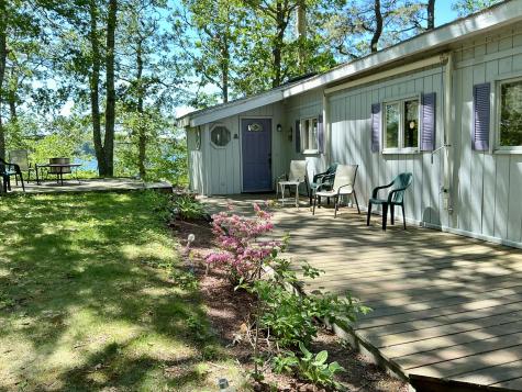 84 Lakewood Drive Mashpee MA 02649