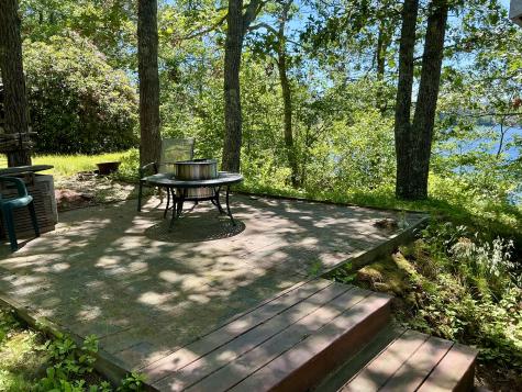 84 Lakewood Drive Mashpee MA 02649