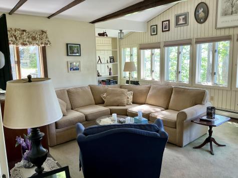 84 Lakewood Drive Mashpee MA 02649