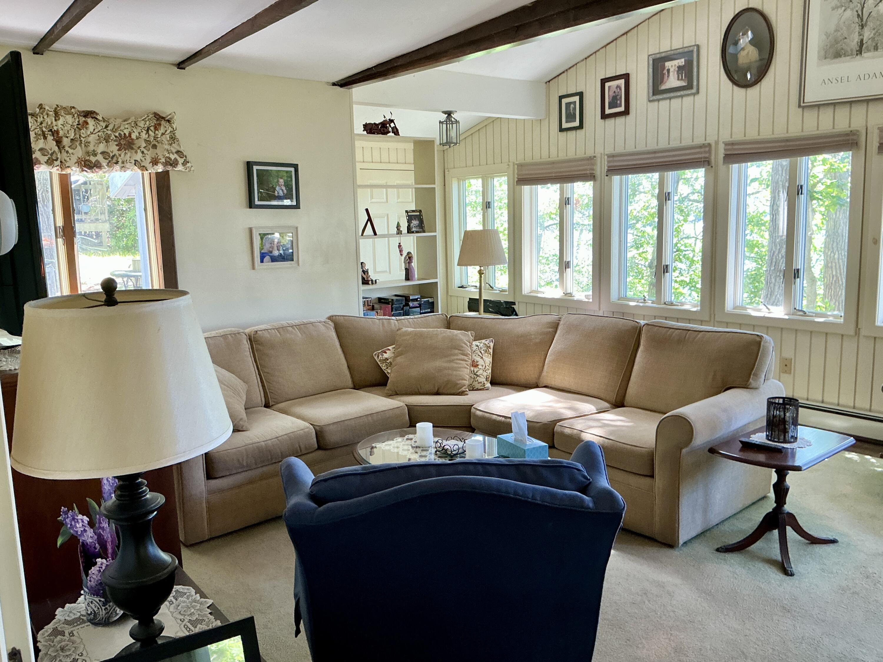 84 Lakewood Drive Mashpee MA 02649
