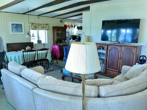 84 Lakewood Drive Mashpee MA 02649