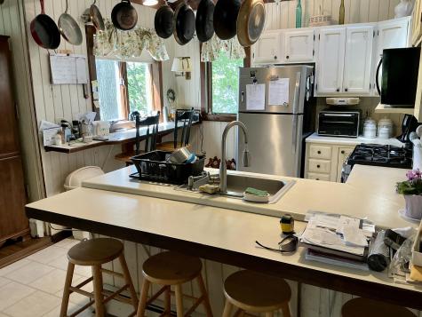 84 Lakewood Drive Mashpee MA 02649