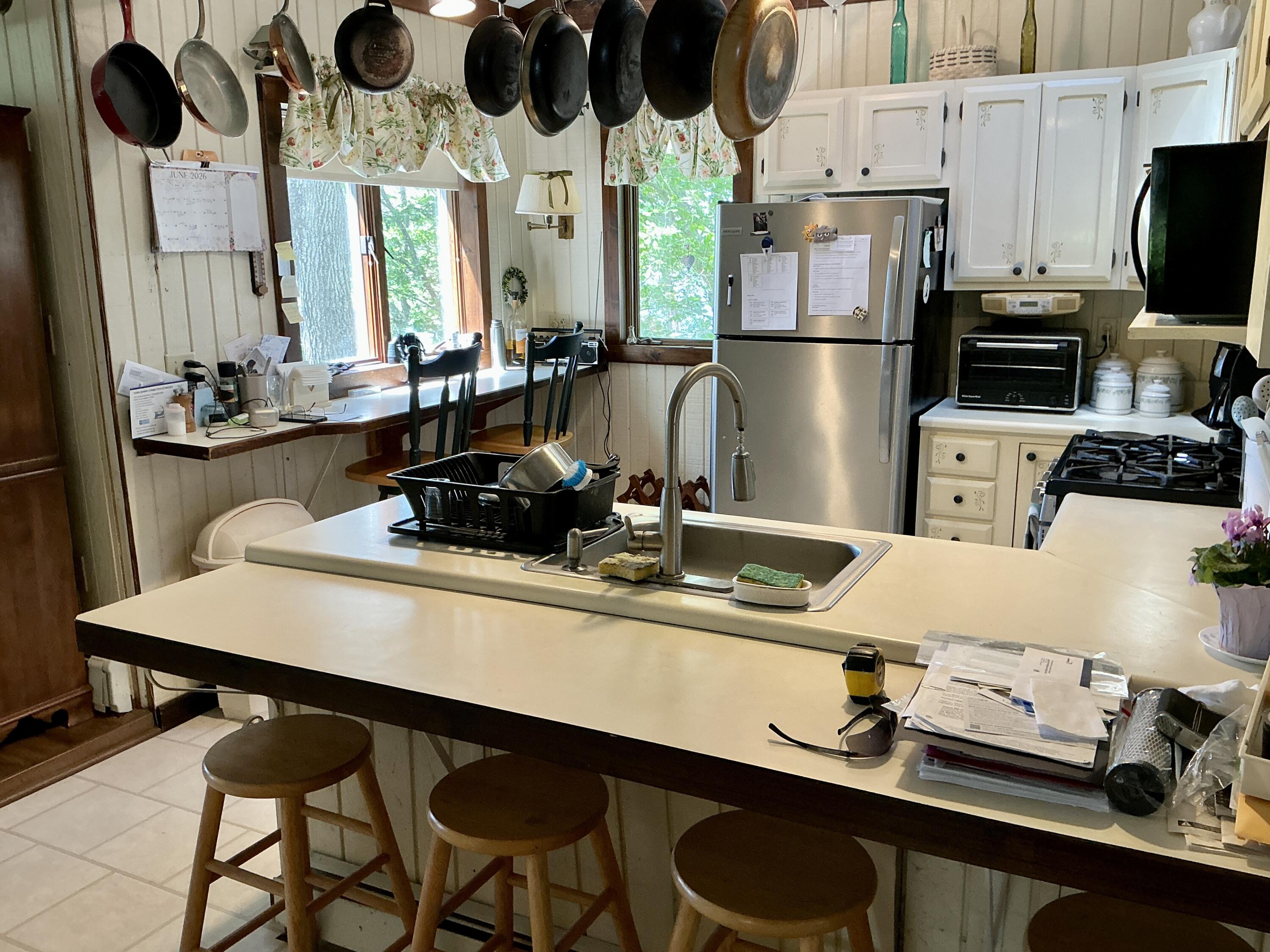 84 Lakewood Drive Mashpee MA 02649