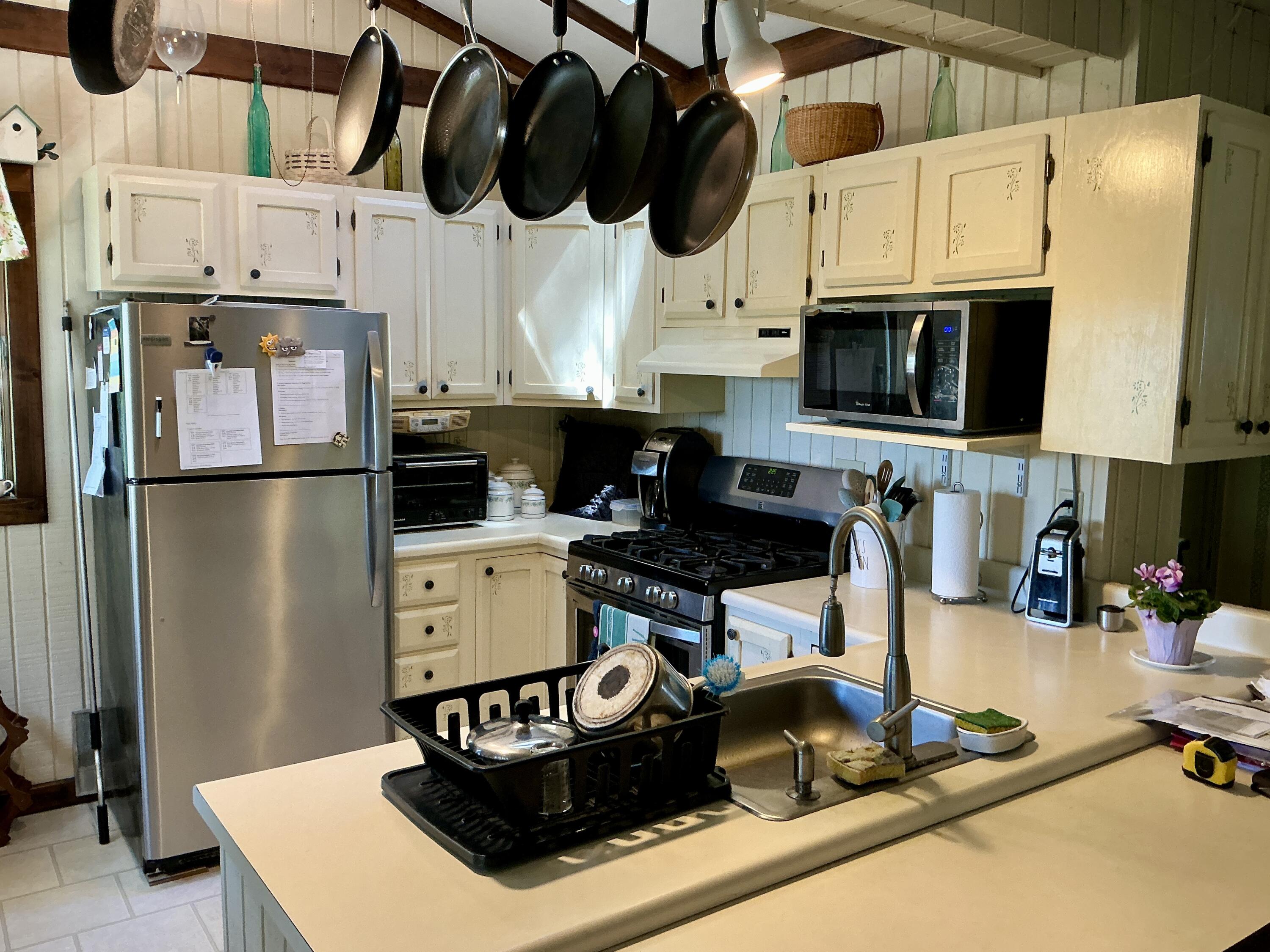 84 Lakewood Drive Mashpee MA 02649