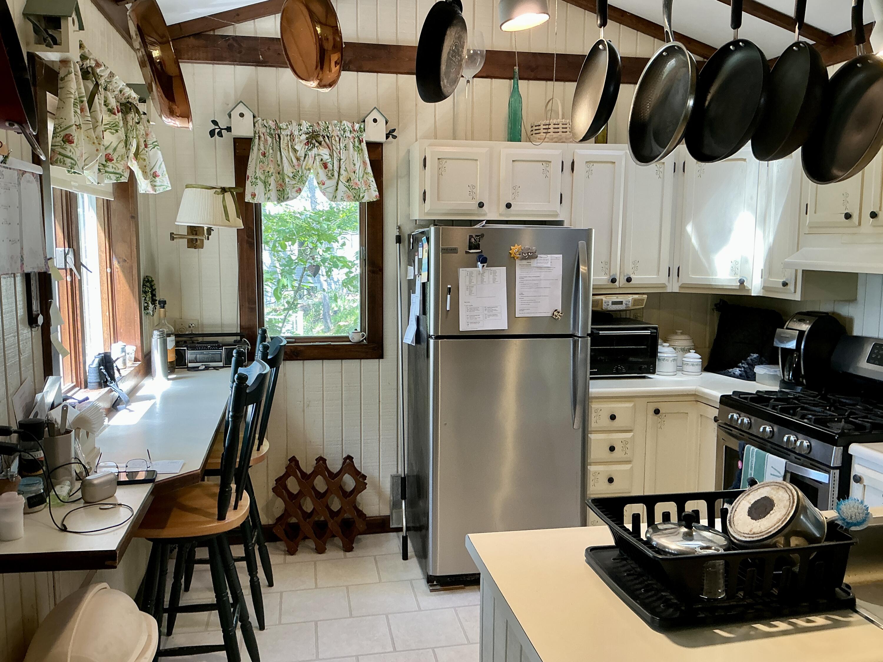 84 Lakewood Drive Mashpee MA 02649