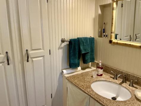 84 Lakewood Drive Mashpee MA 02649