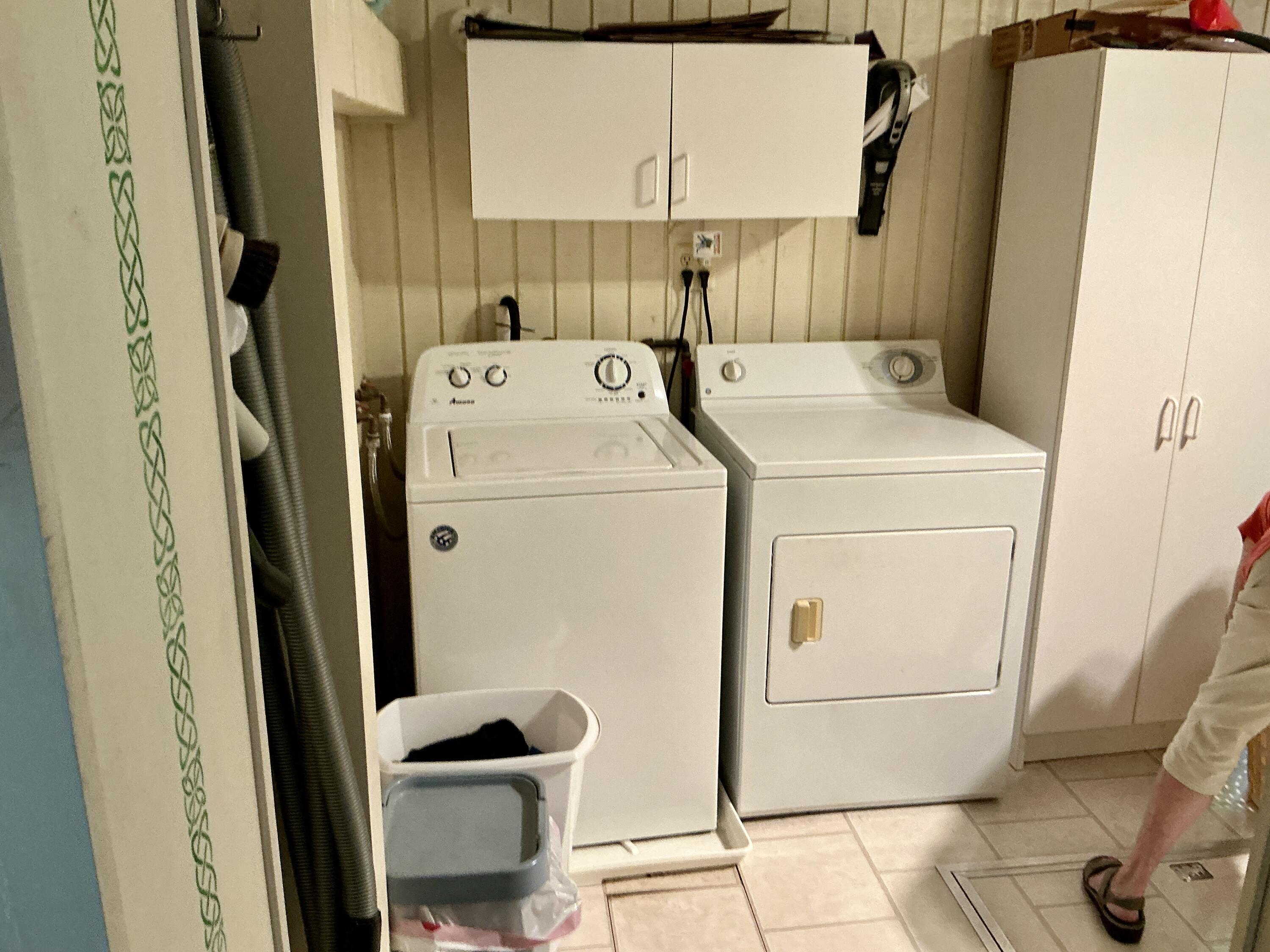84 Lakewood Drive Mashpee MA 02649