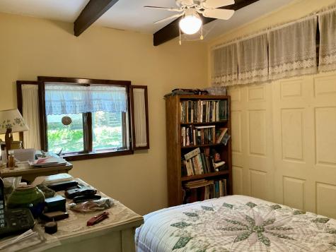 84 Lakewood Drive Mashpee MA 02649