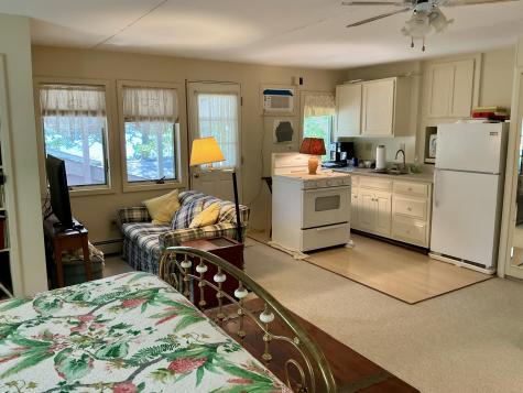 84 Lakewood Drive Mashpee MA 02649