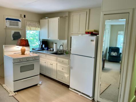 84 Lakewood Drive Mashpee MA 02649