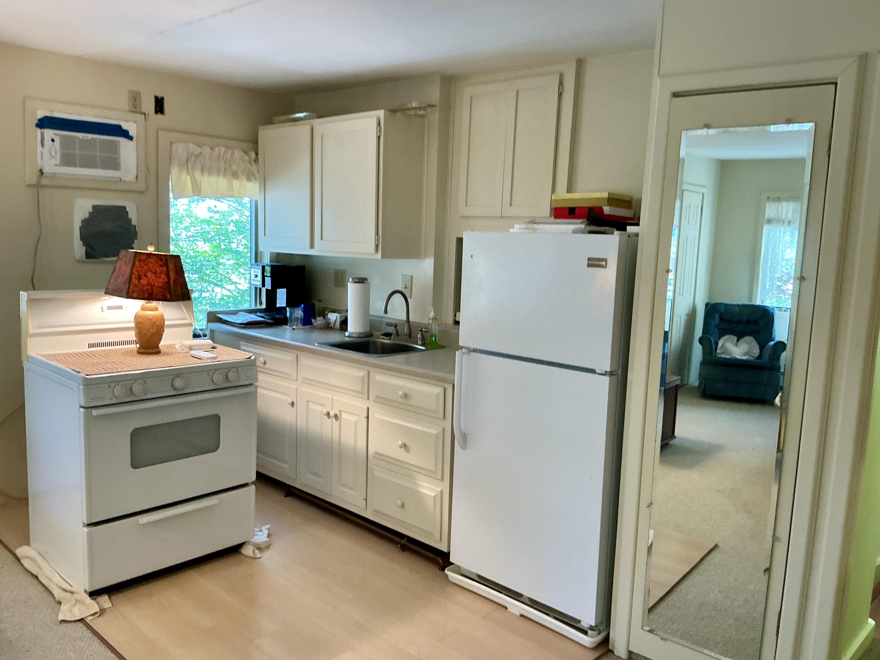 84 Lakewood Drive Mashpee MA 02649