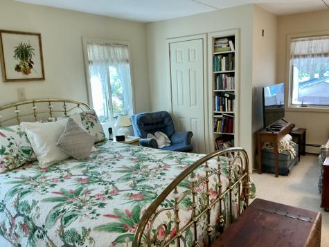 84 Lakewood Drive Mashpee MA 02649