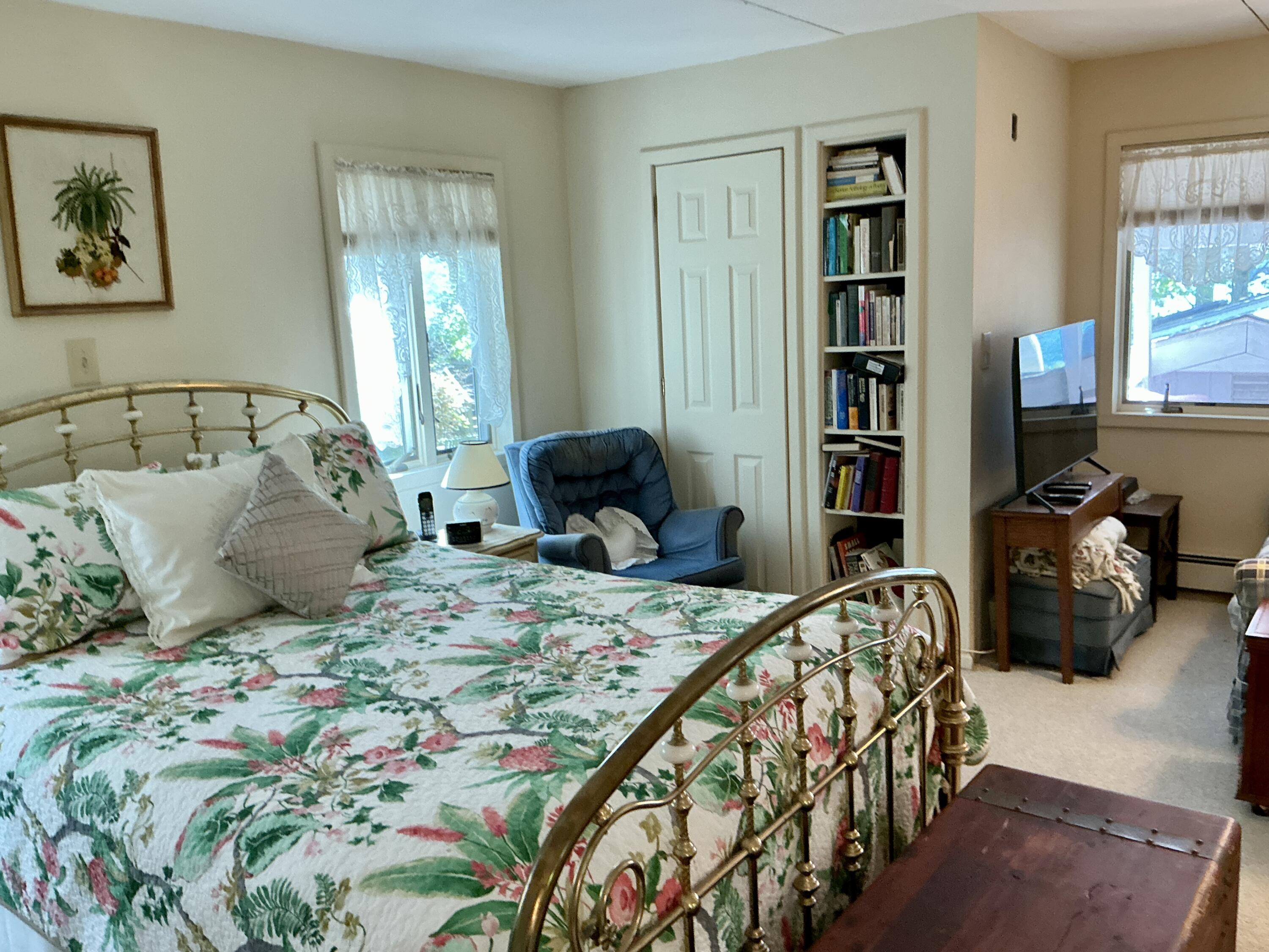 84 Lakewood Drive Mashpee MA 02649
