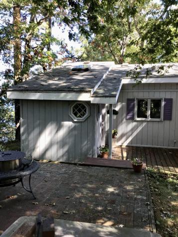 84 Lakewood Drive Mashpee MA 02649