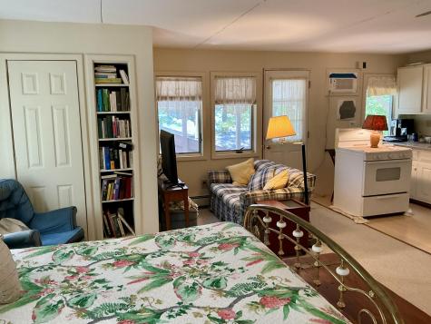 84 Lakewood Drive Mashpee MA 02649